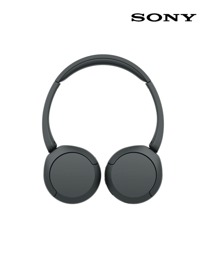 Sony WH-CH520
