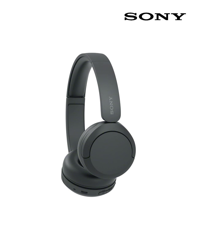Sony WH-CH520