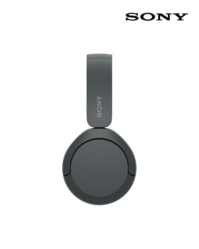 Sony WH-CH520