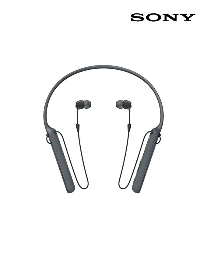 Sony WI-C400