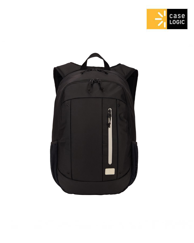 Case Logic WMBP-215