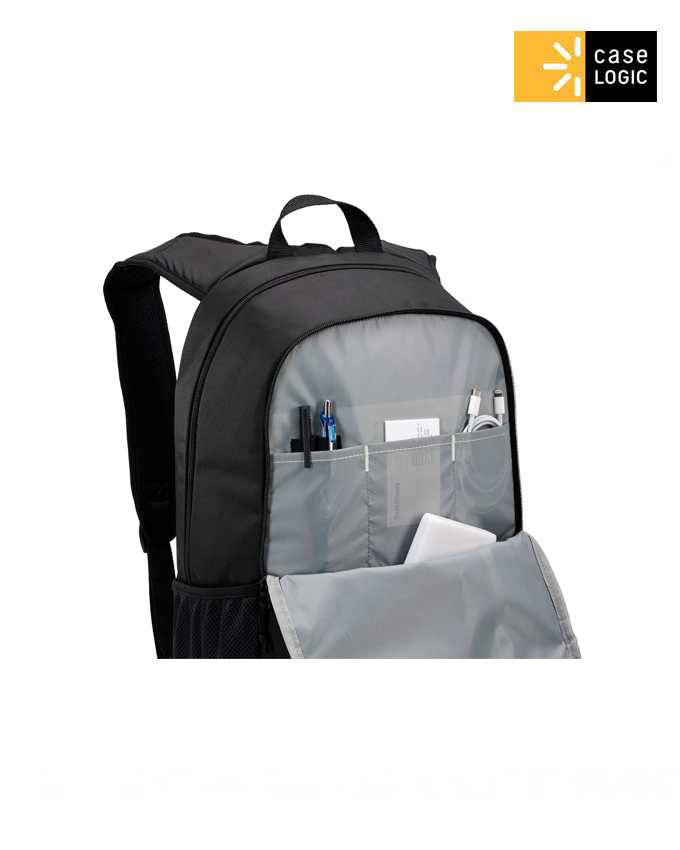 Case Logic WMBP-215
