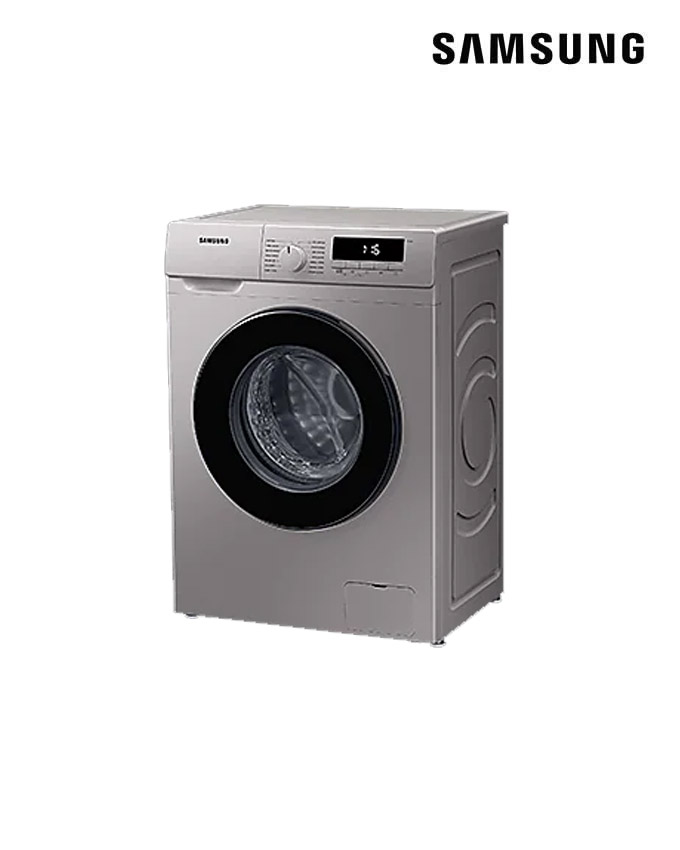 Samsung 7kg WW70T3010BS/NQ