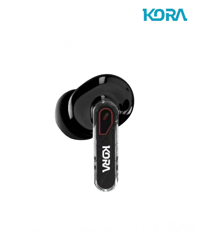 KORA Zenpod Pro