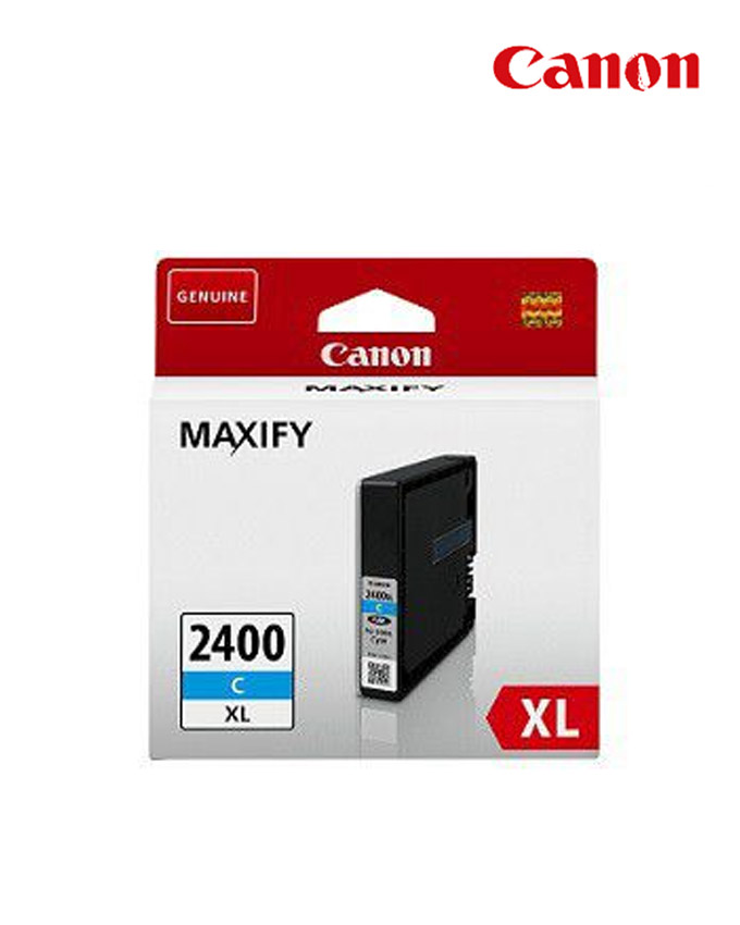Canon Maxify 2400 C XL