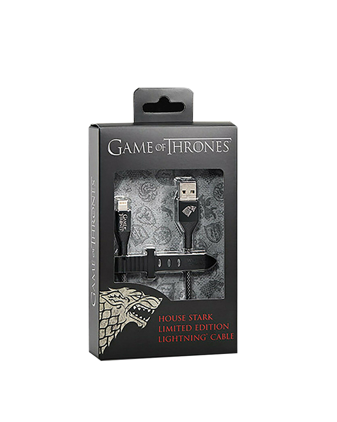 GAME OF THRONES MFB128