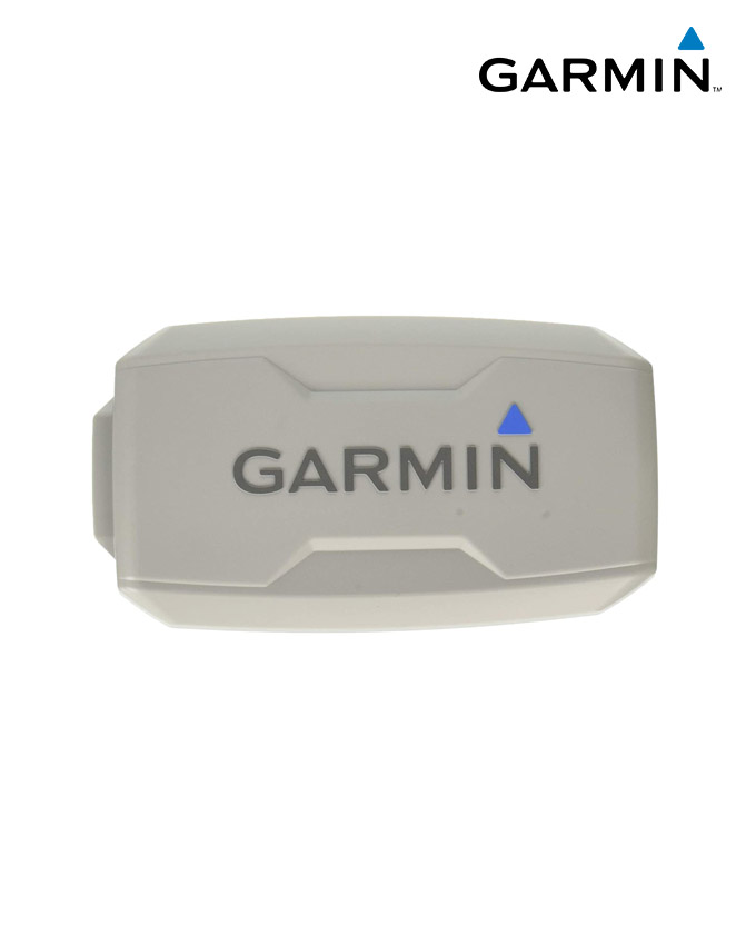 Garmin Protective Cover