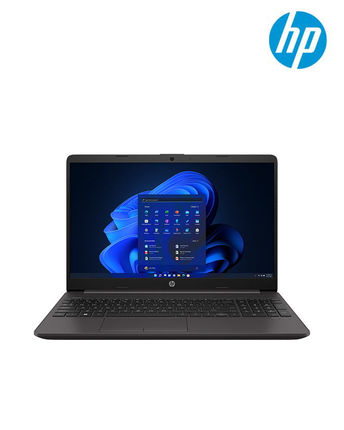 HP 250 G8 Notebook i7
