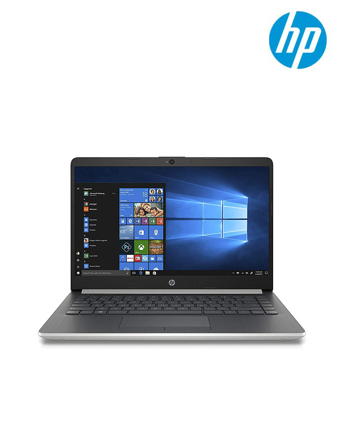 HP Notebook 14-CF1061ST