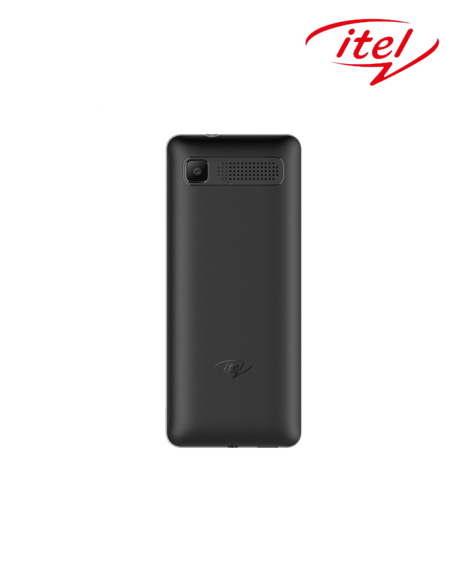 iTel it2160