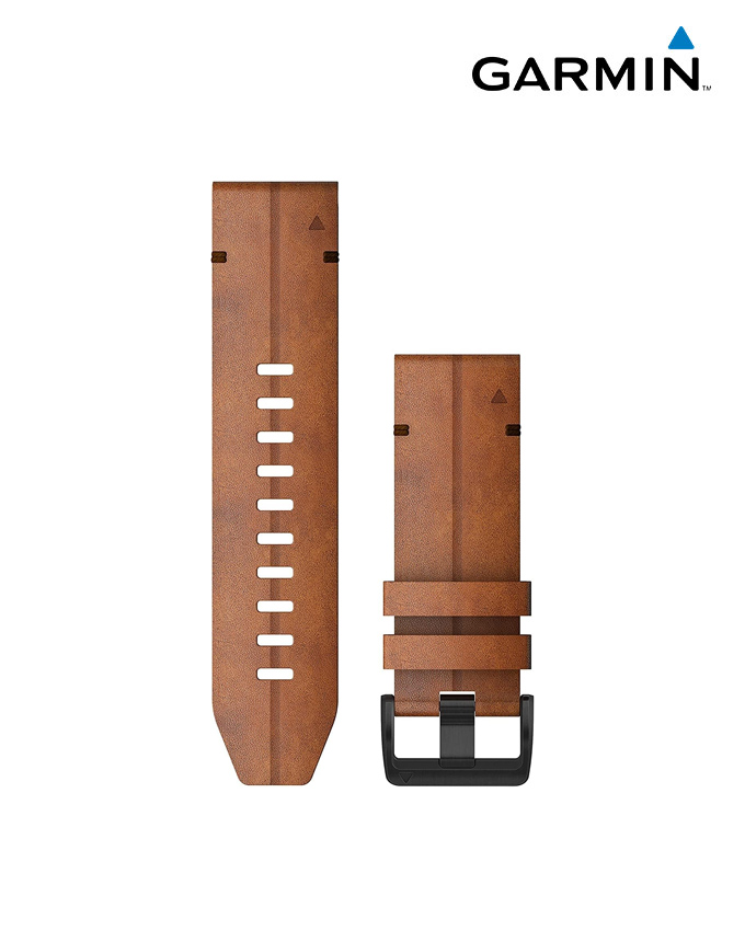 Quickfit Watch Band