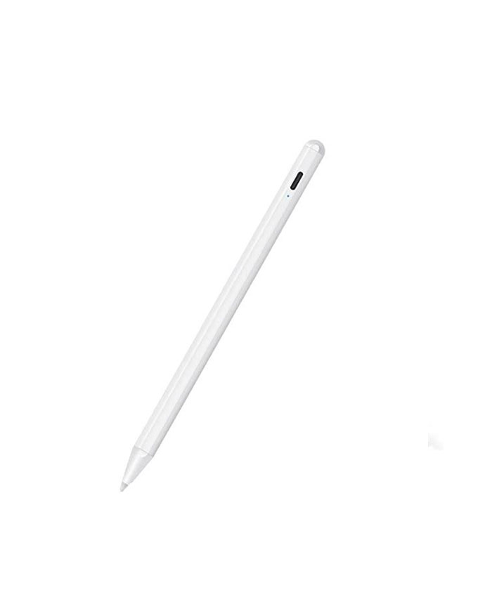 Stylus Pen