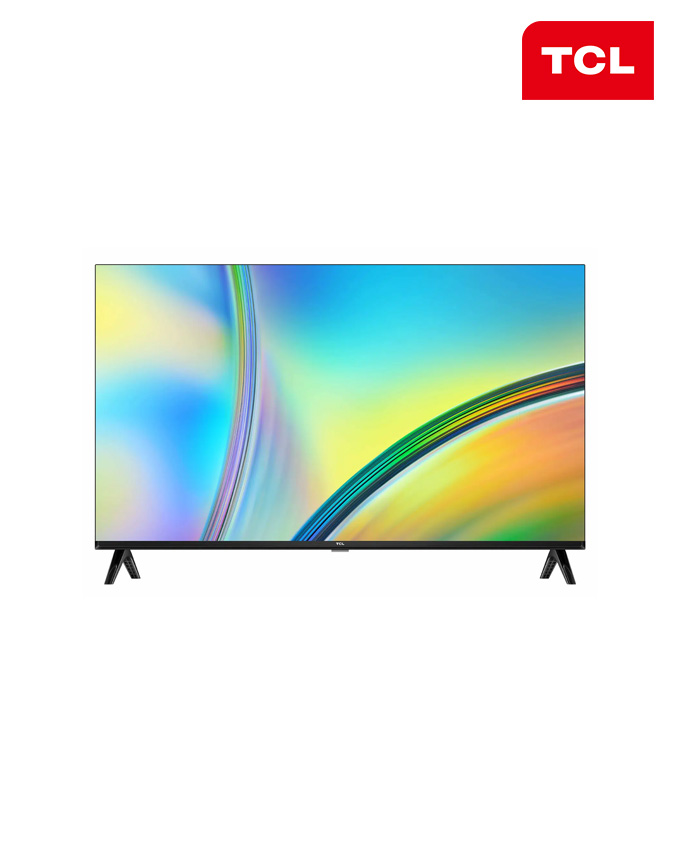 TCL 32S5400A 32