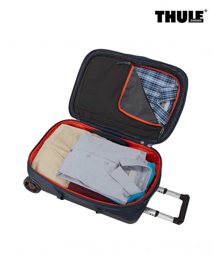 Thule TSR-356