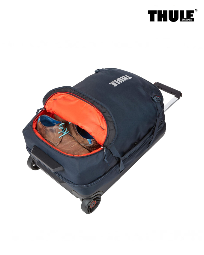 Thule TSR-356