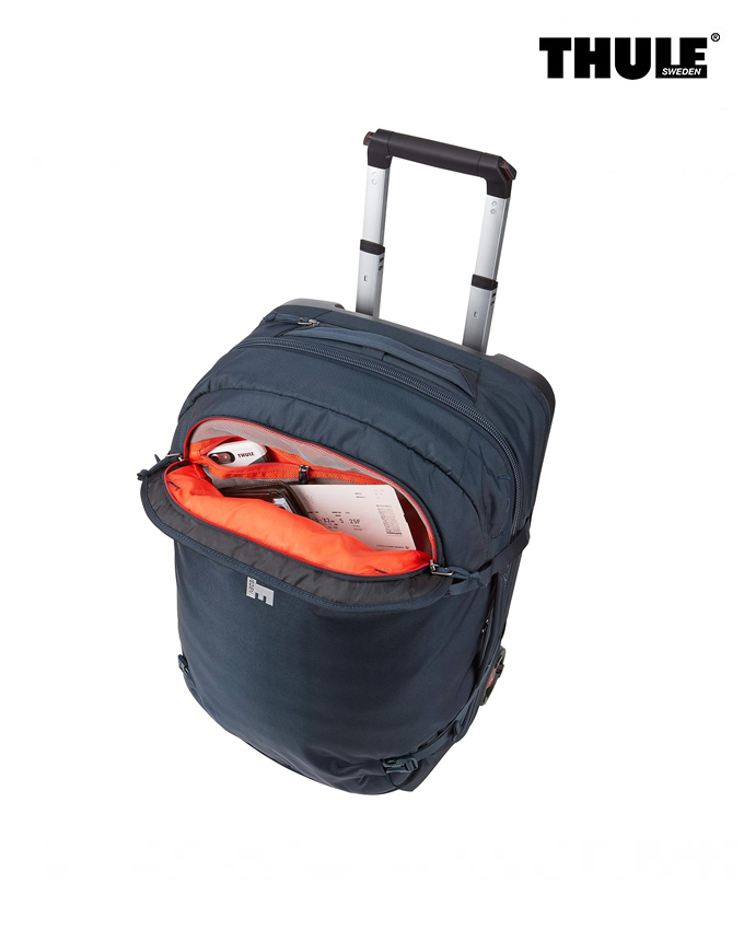 Thule TSR-356