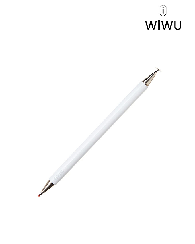 WIWU Pencil One