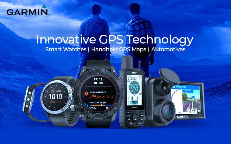 garmin1