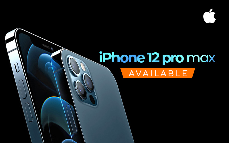how much is iphone 12 128gb in ghana