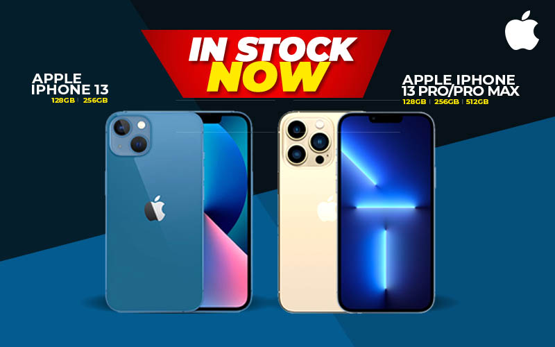 iphone 13 uk used price in ghana