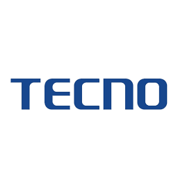 TECNO